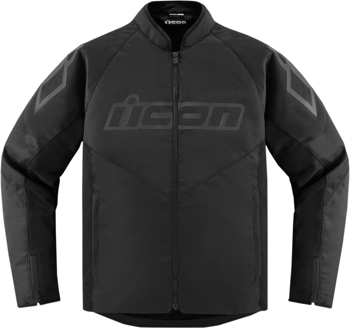 Hooligan™ Jacket
