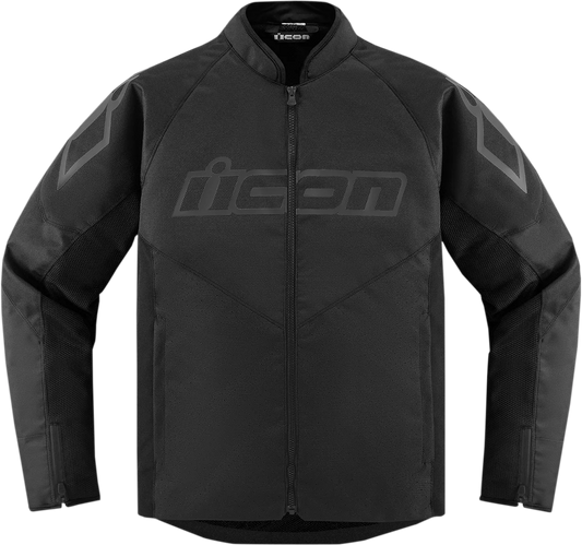 Hooligan™ Jacket