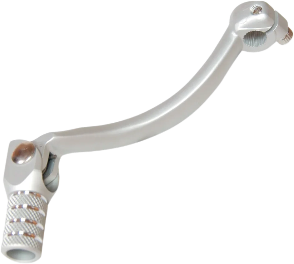 Folding Shift Lever
