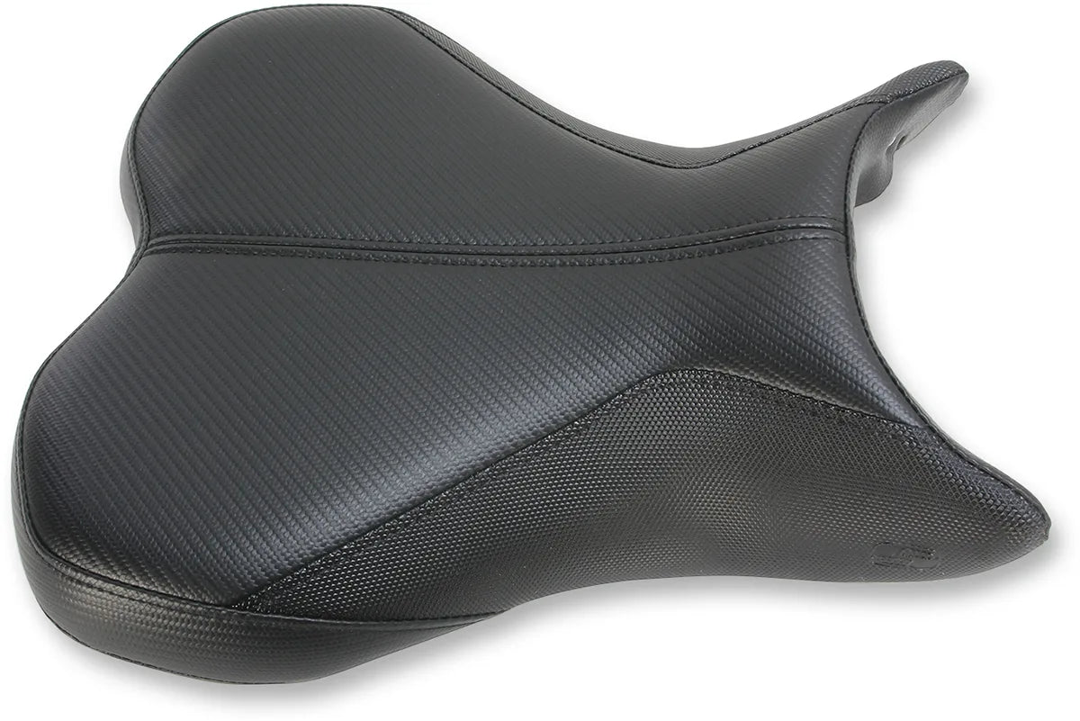 GP-V1 Sport Bike Seat