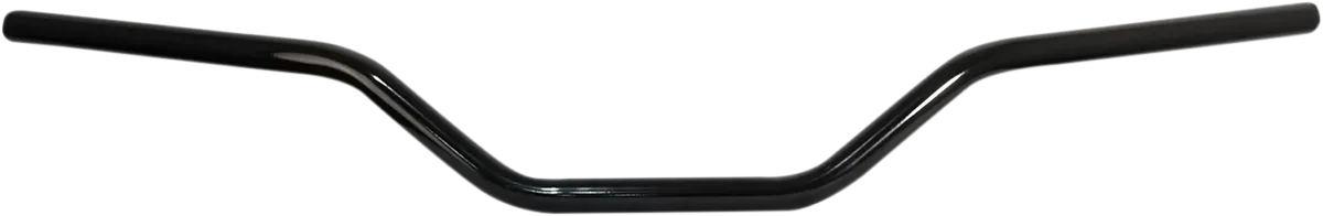 7/8" Sport Handlebar