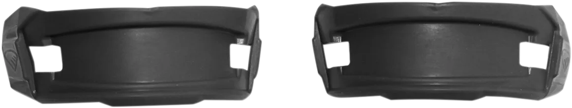 Fork Protector Pads For Stadium Plates