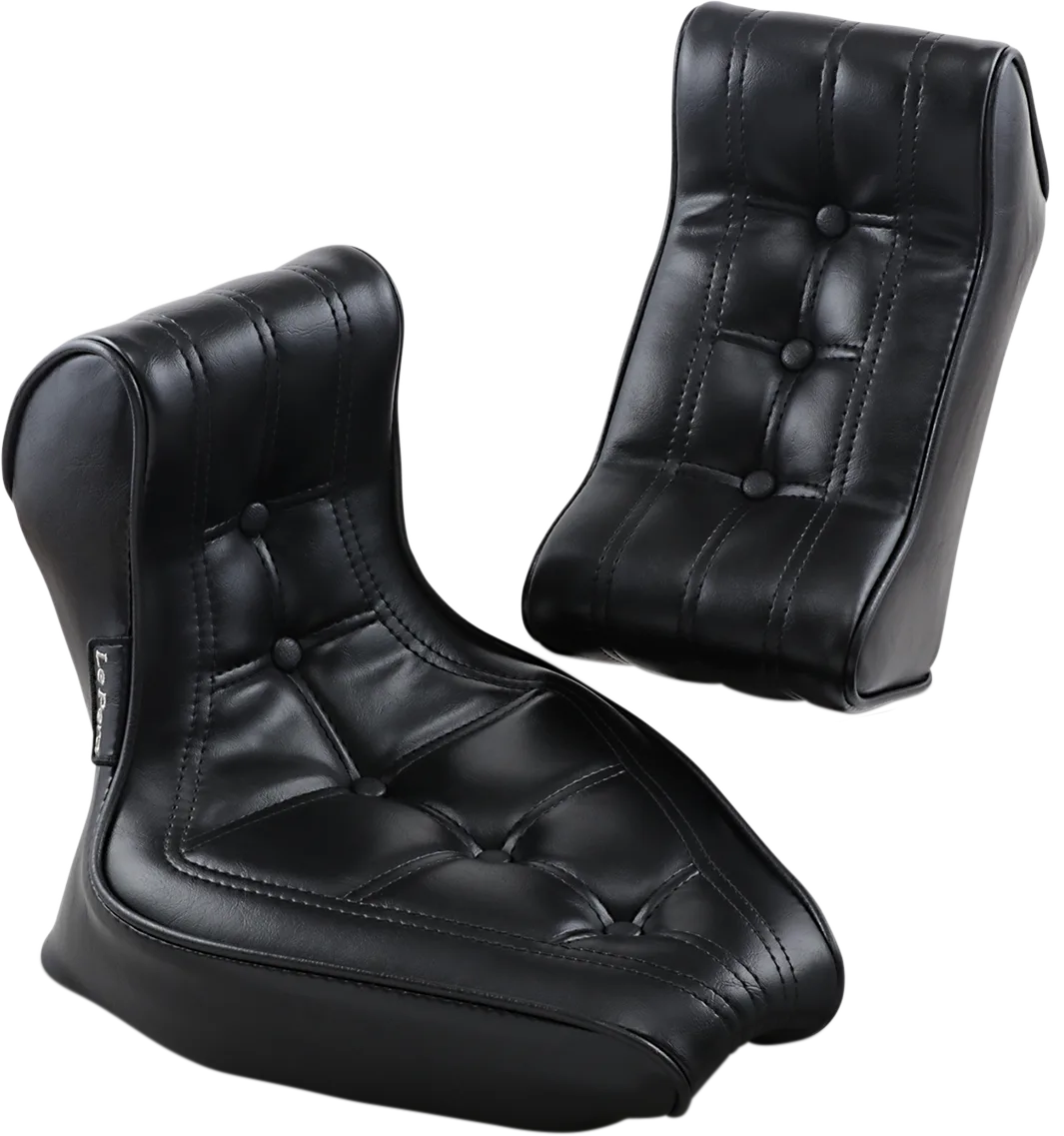Signature II 2-Piece 2-Up Seat