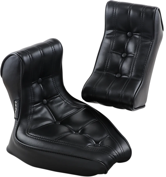 Signature II 2-Piece 2-Up Seat