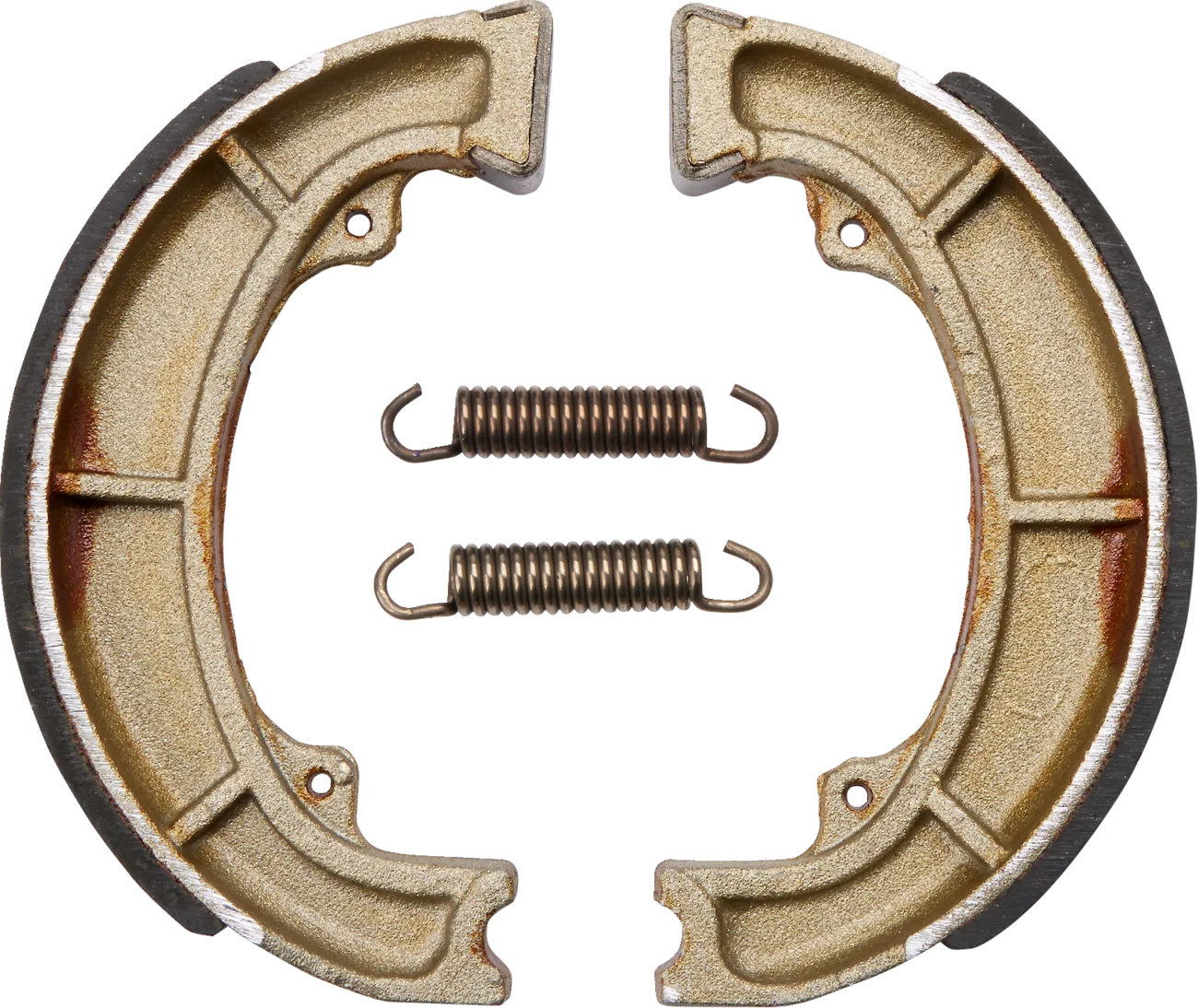 Brake Shoes