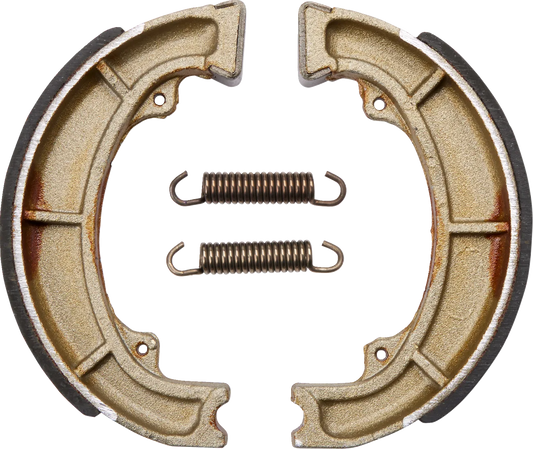 Brake Shoes