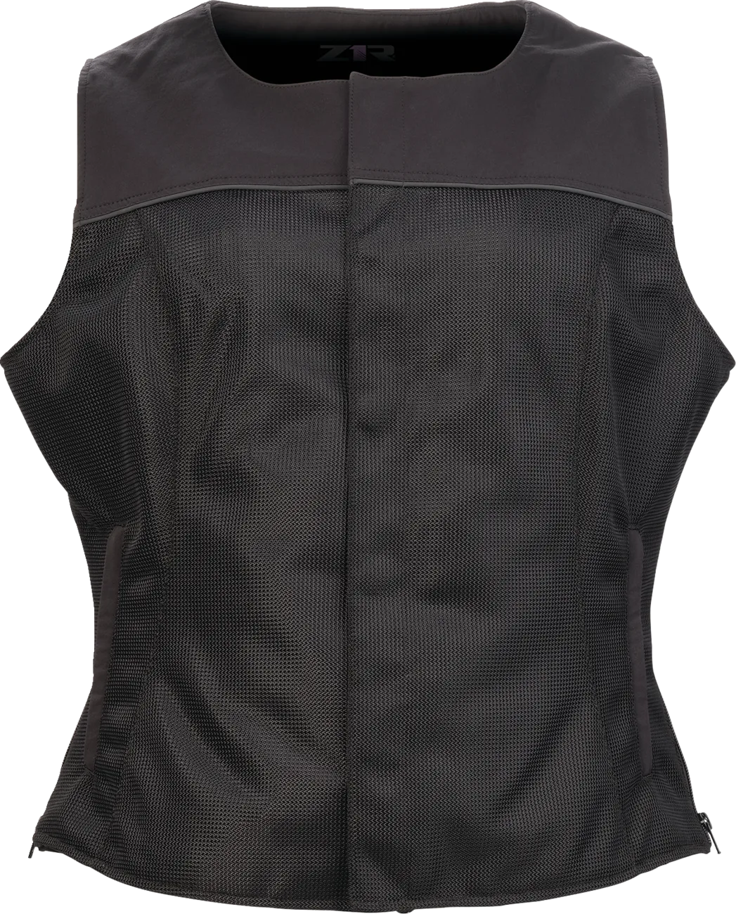 Women's Mesh Vest
