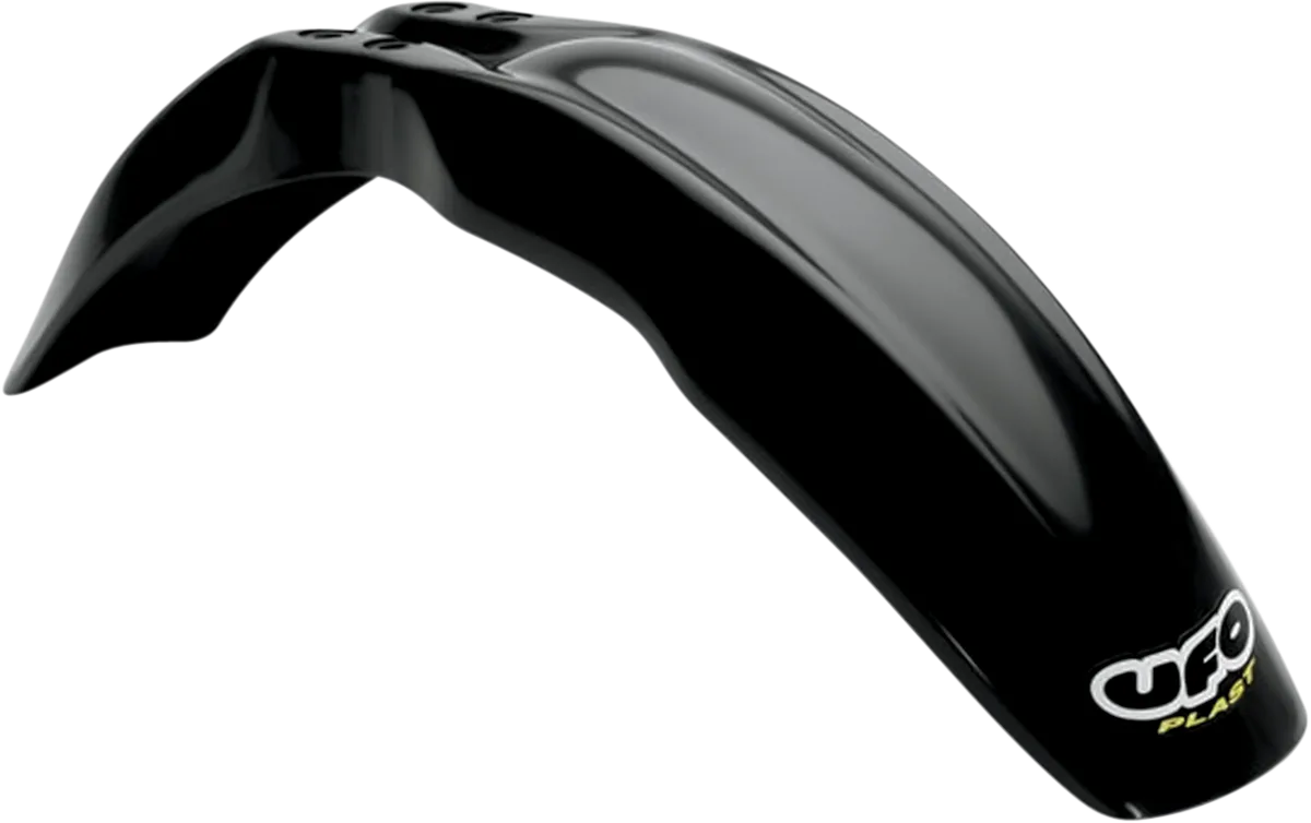 Replacement Front Fender For Kawasaki