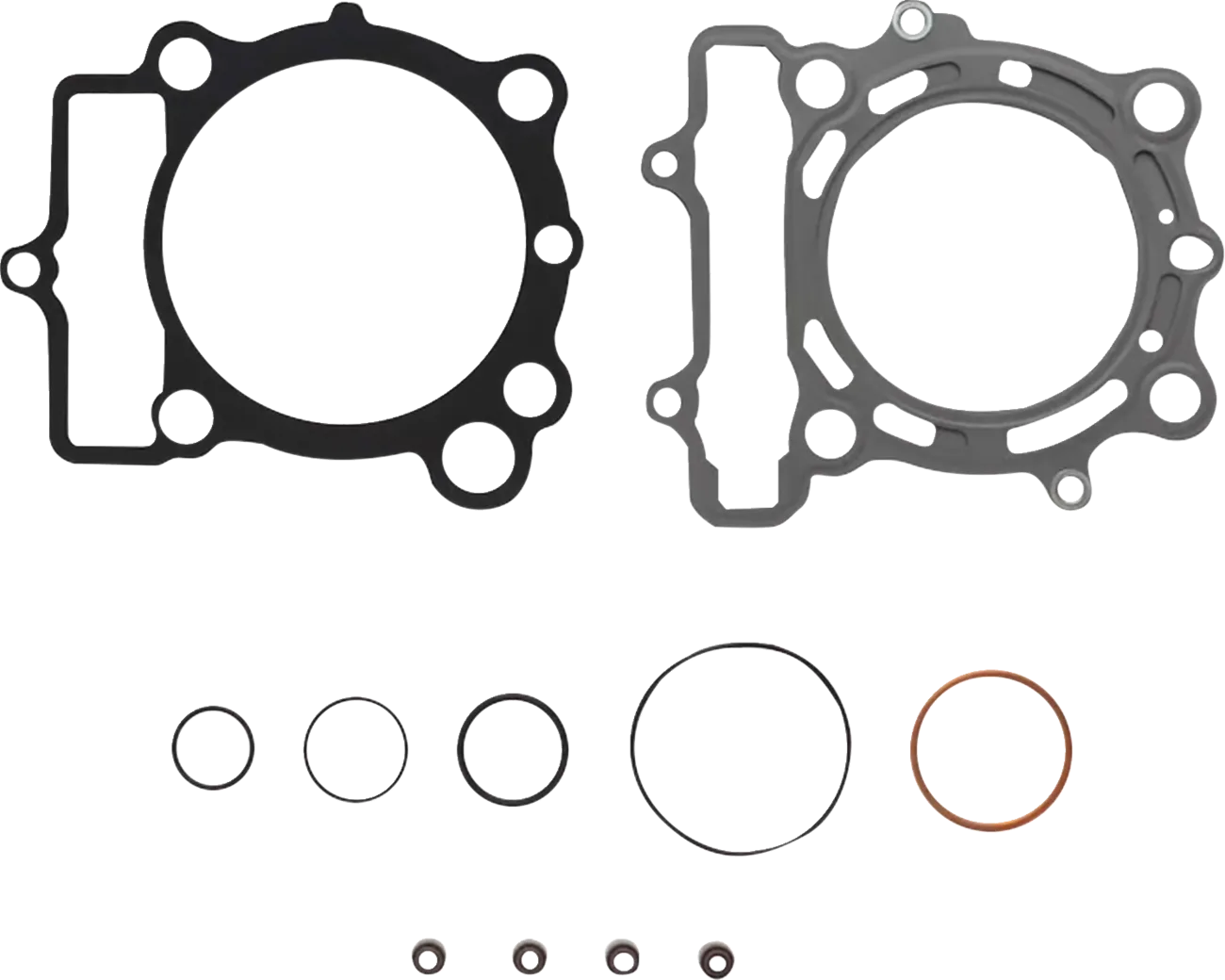 Top End Gasket Set
