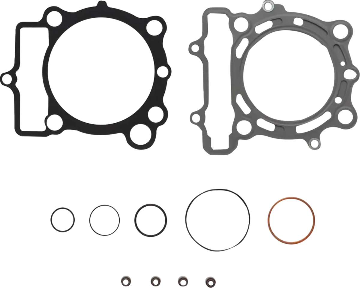 Top End Gasket Set