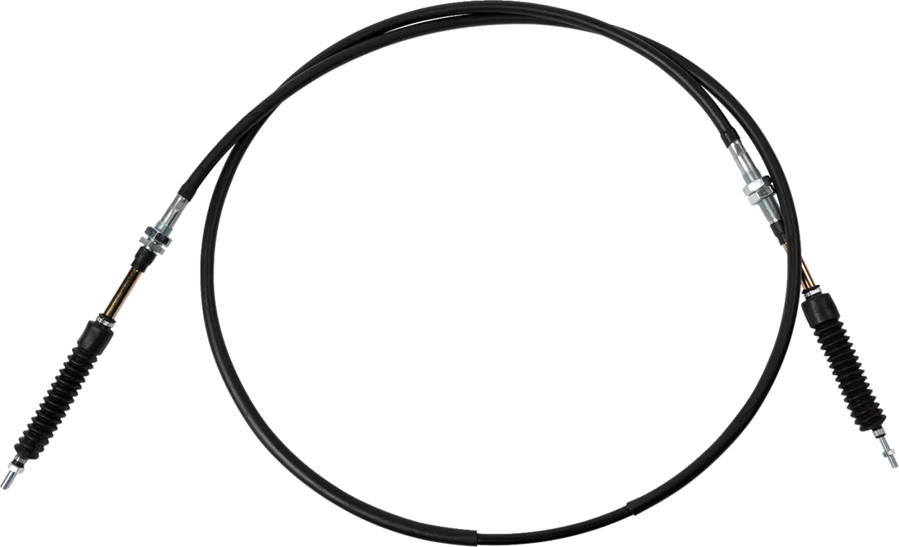 Shifter Cable