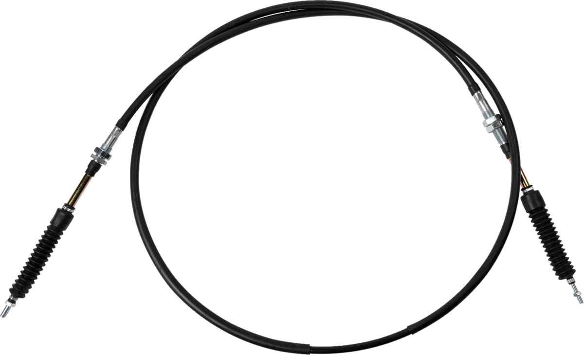 Shifter Cable