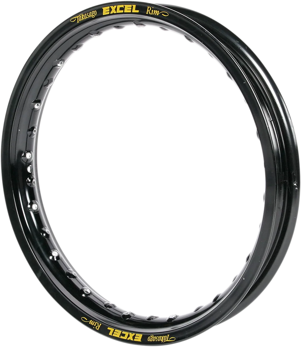 Takasago Rim