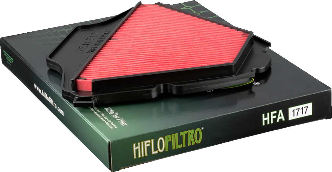 OEM Replacement Air Filter