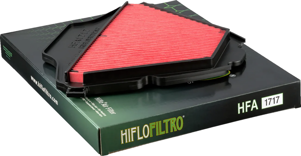 OEM Replacement Air Filter