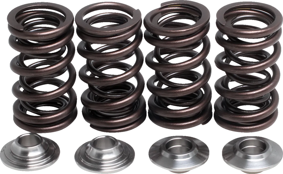 Lightweight Racing Valve Spring Kit