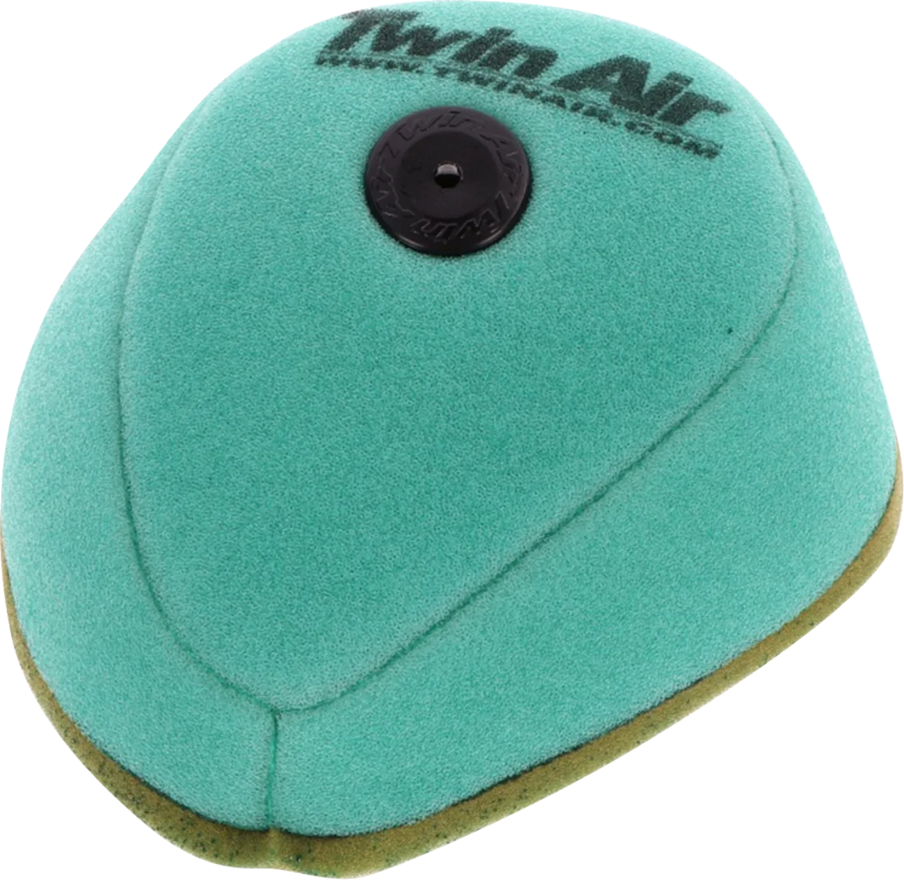 Factory Pre-Oiled Air Filter