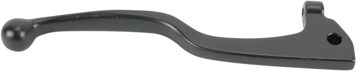 Replacement Brake Lever
