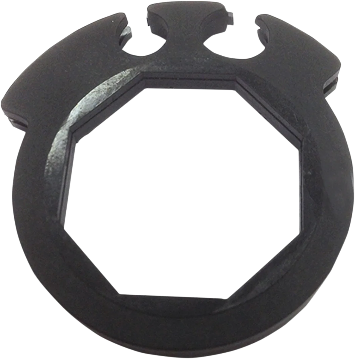 V2 Throttle Cam