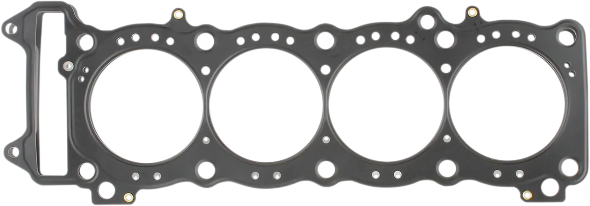 Cylinder Head Gasket