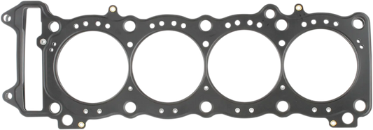 Cylinder Head Gasket