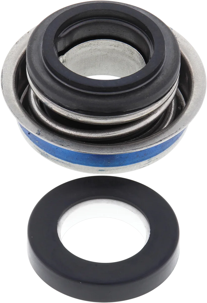 Mechanical Water Pump Seal Kit