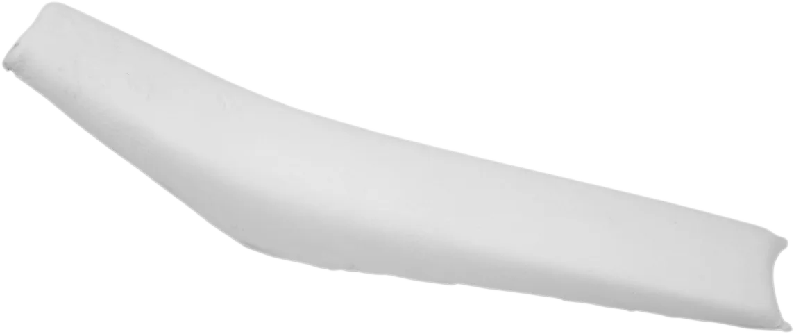 Seat Foam