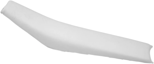 Seat Foam