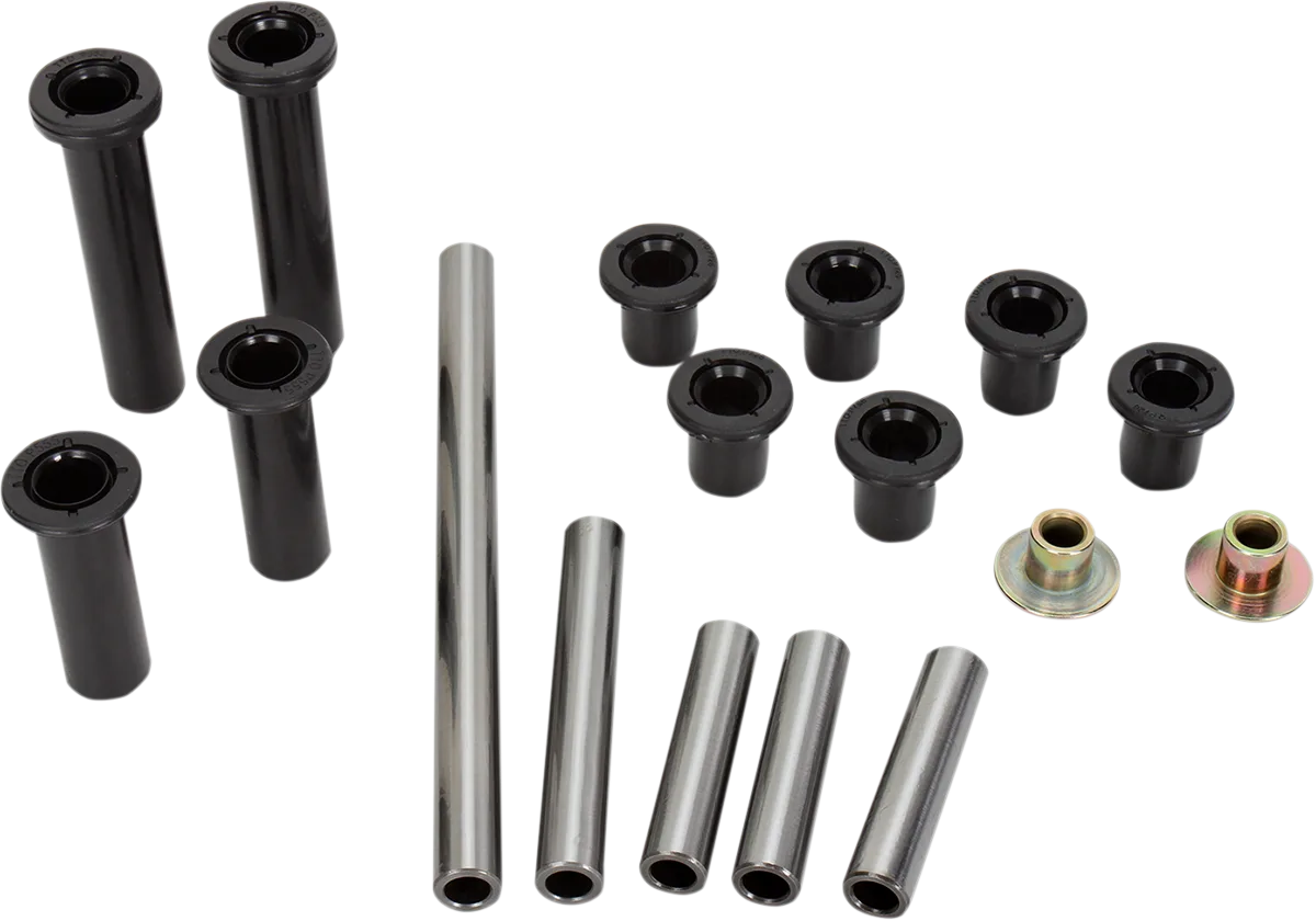 Rear Independent Suspension Linkage Rebuild Kit