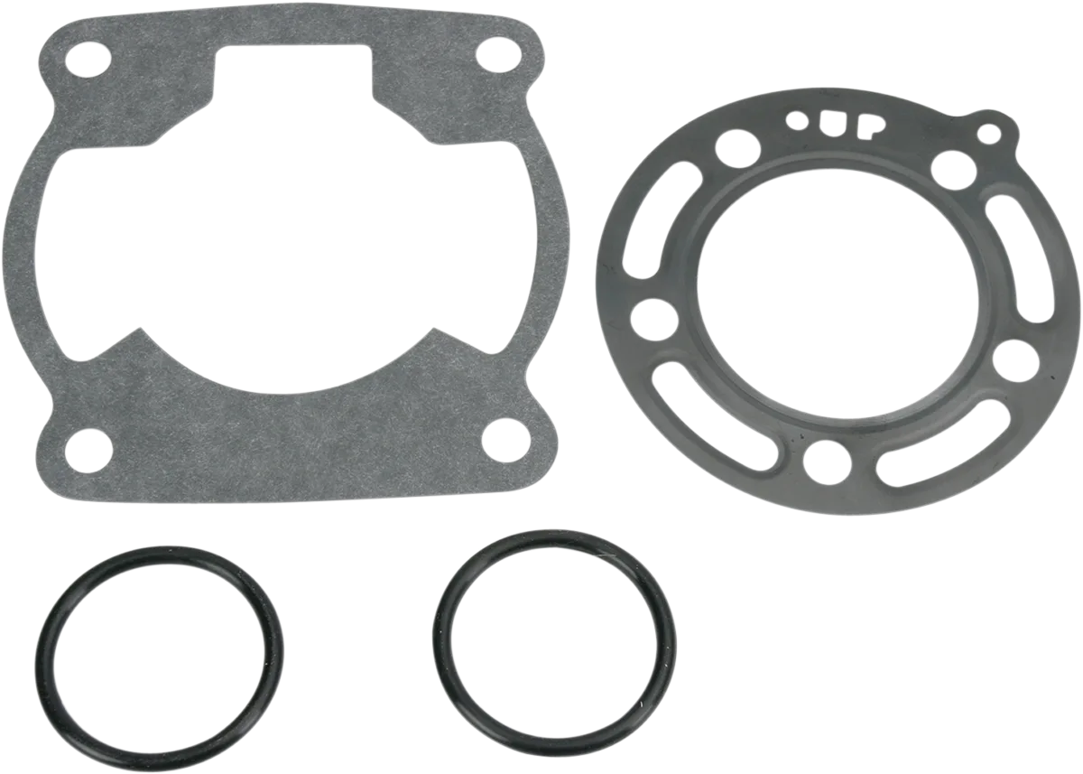 Top End Gasket Kit