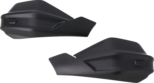 Handguard Shells
