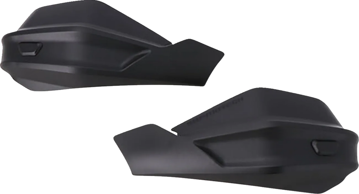 Handguard Shells