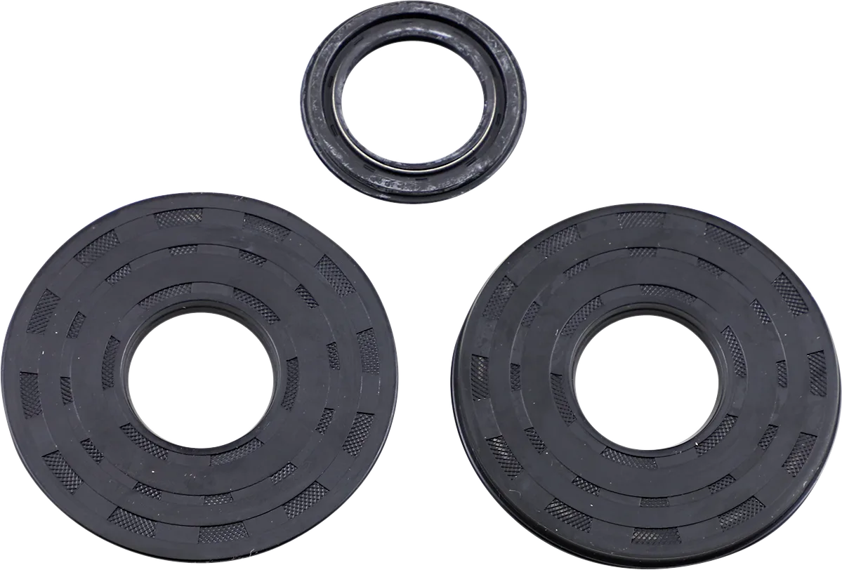 Oil Seal Kit