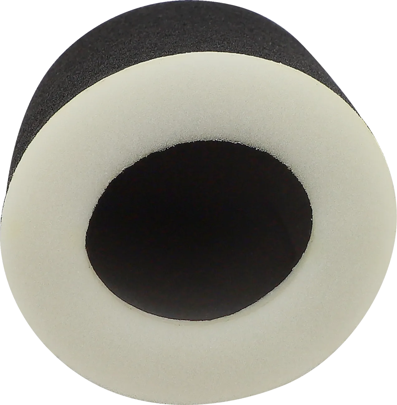 Replacement Air Filter