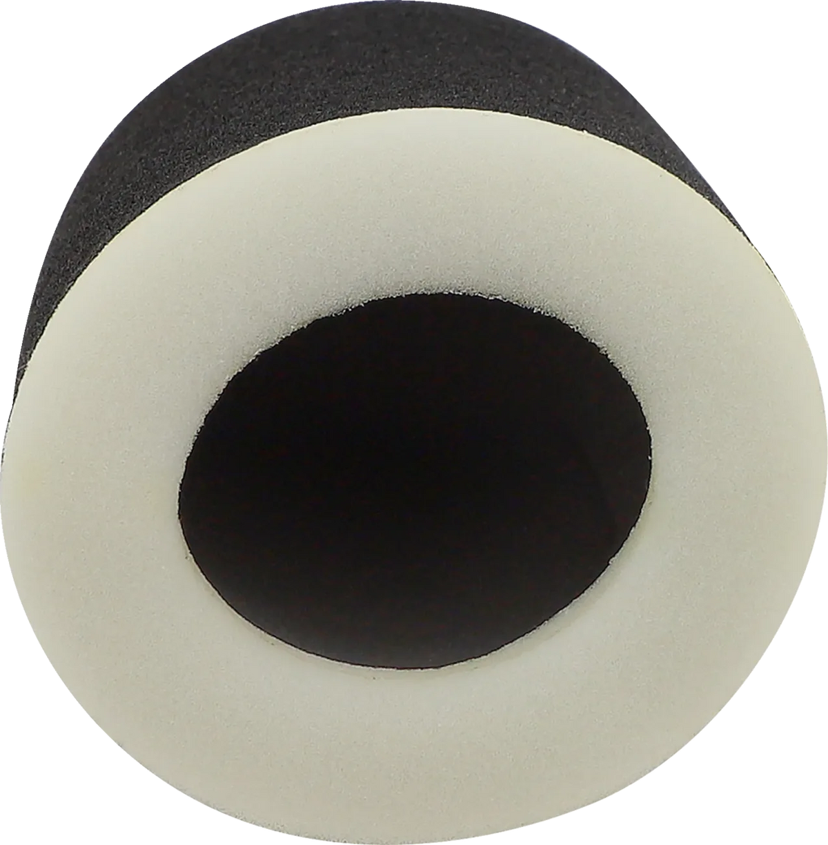Replacement Air Filter
