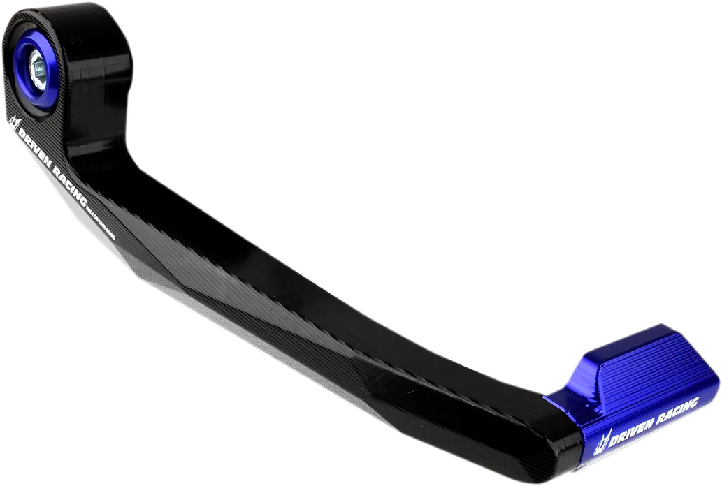 Lever Guard