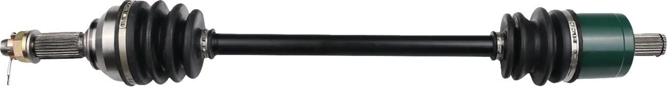 OEM Replacement Standard CV Axle