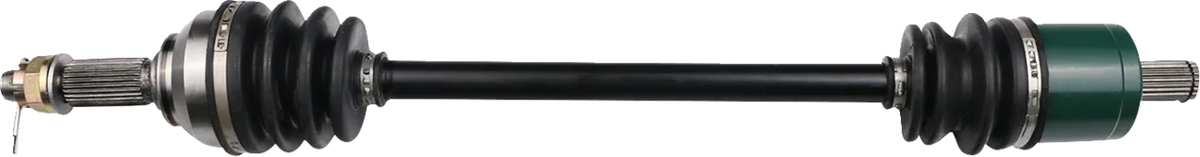 OEM Replacement Standard CV Axle