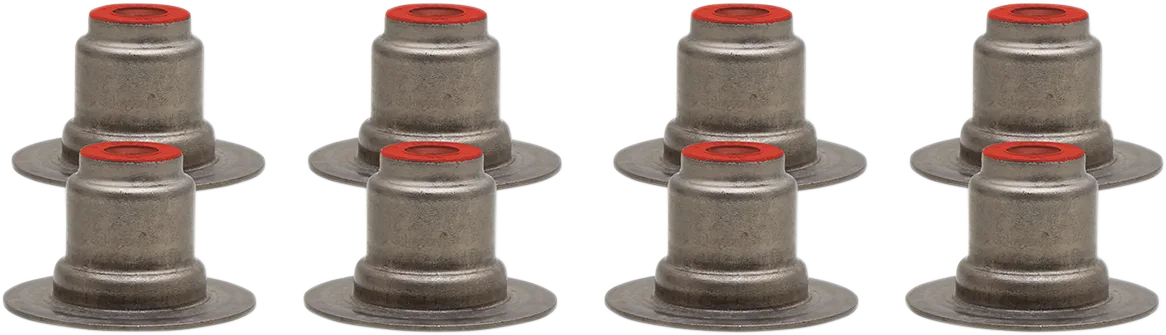 Tophat Valve Guide Seals
