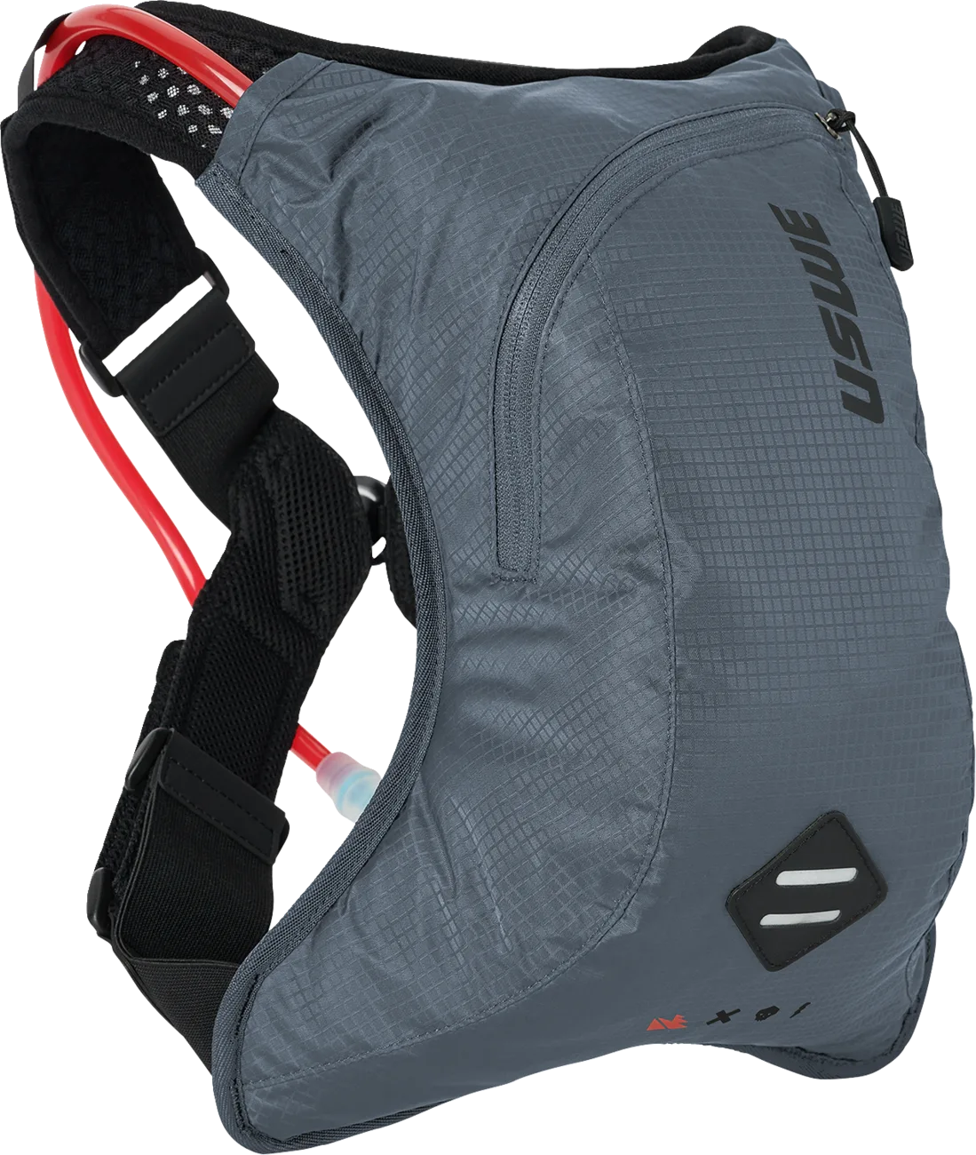 Outlander 4L Hydration Pack
