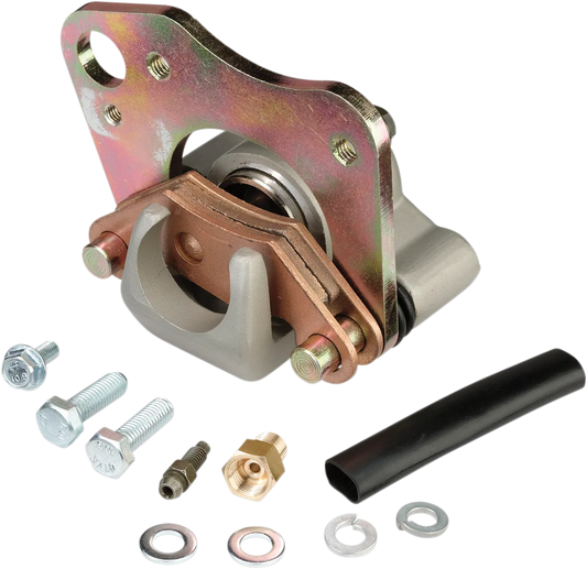 Polaris Front Brake Caliper