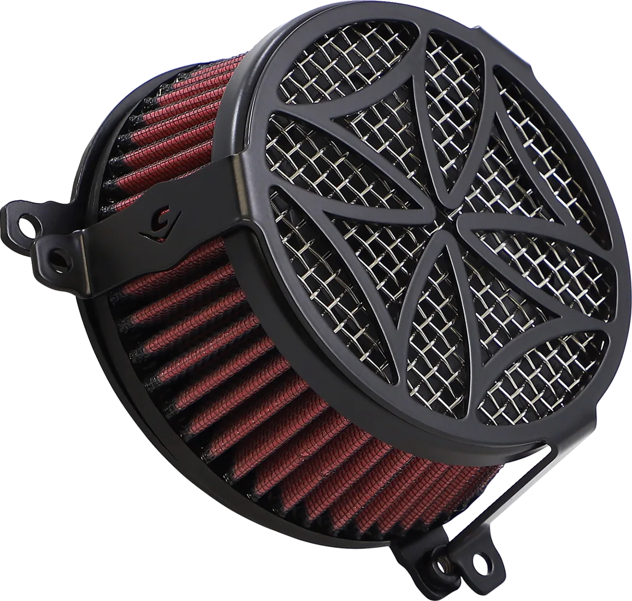 Air Cleaner Kit