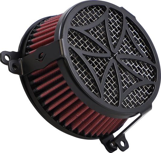 Air Cleaner Kit