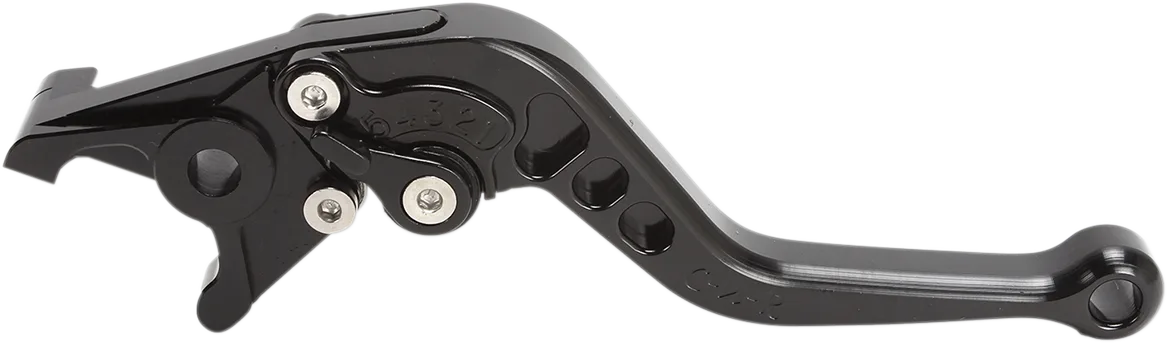 Click 'N Roll Brake Lever