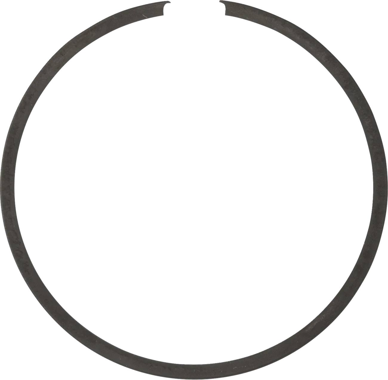 Replacement Ring Set