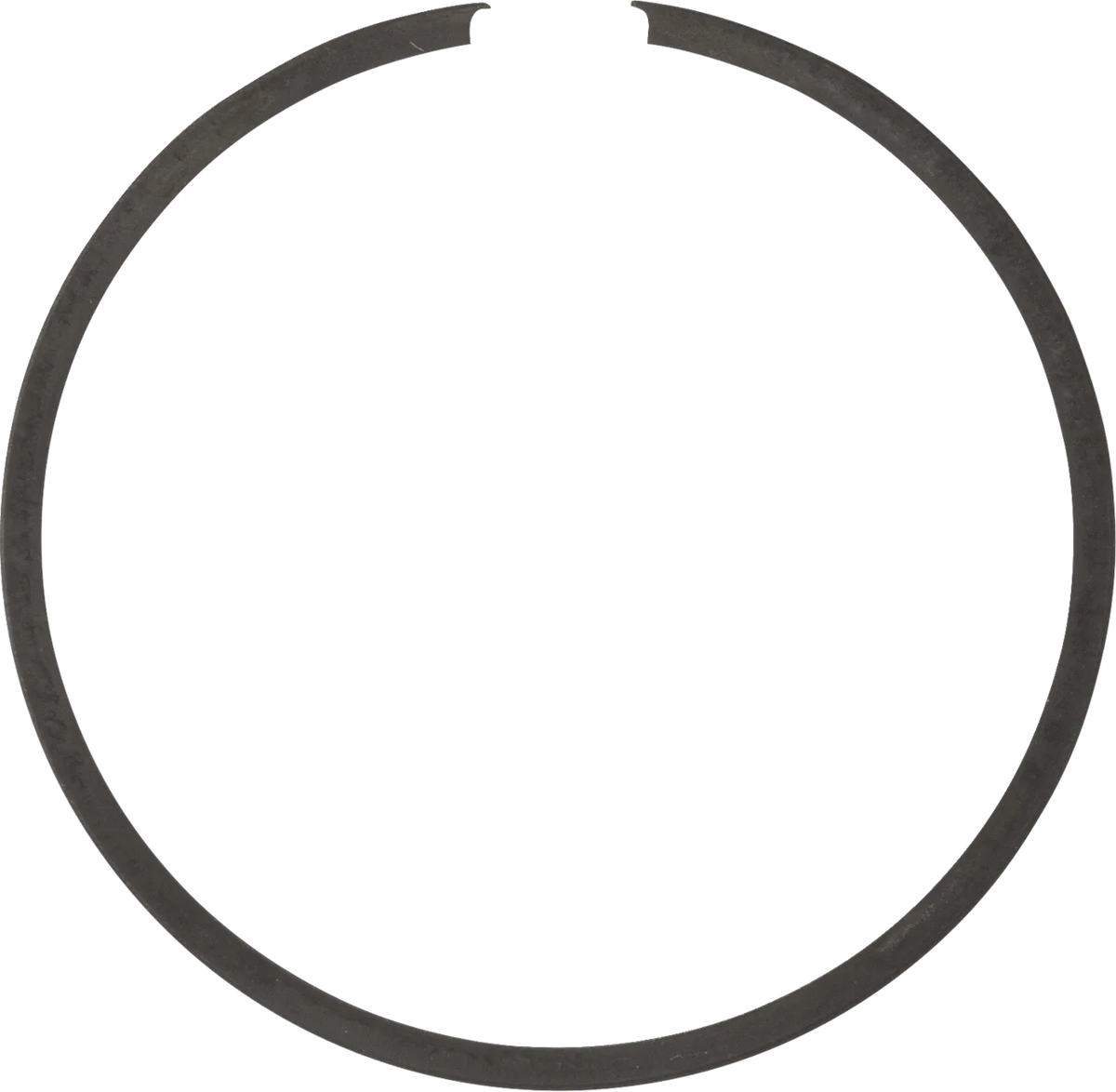 Replacement Ring Set