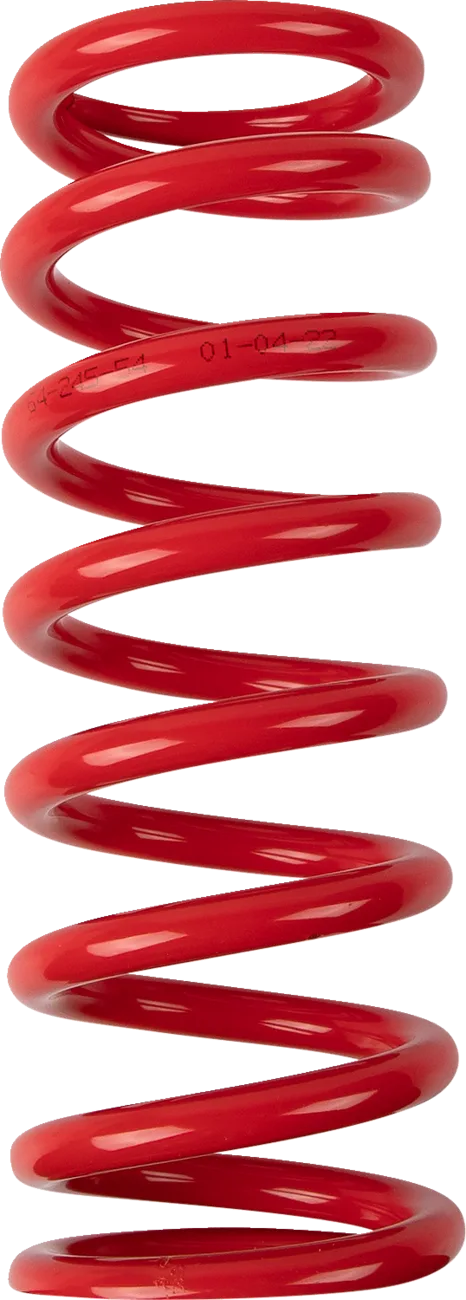 Shock Spring