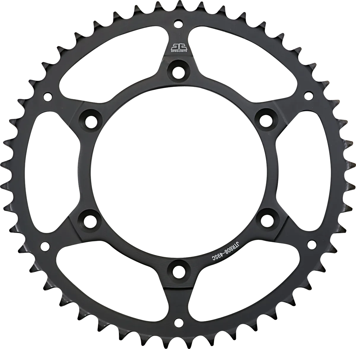 Sprocket