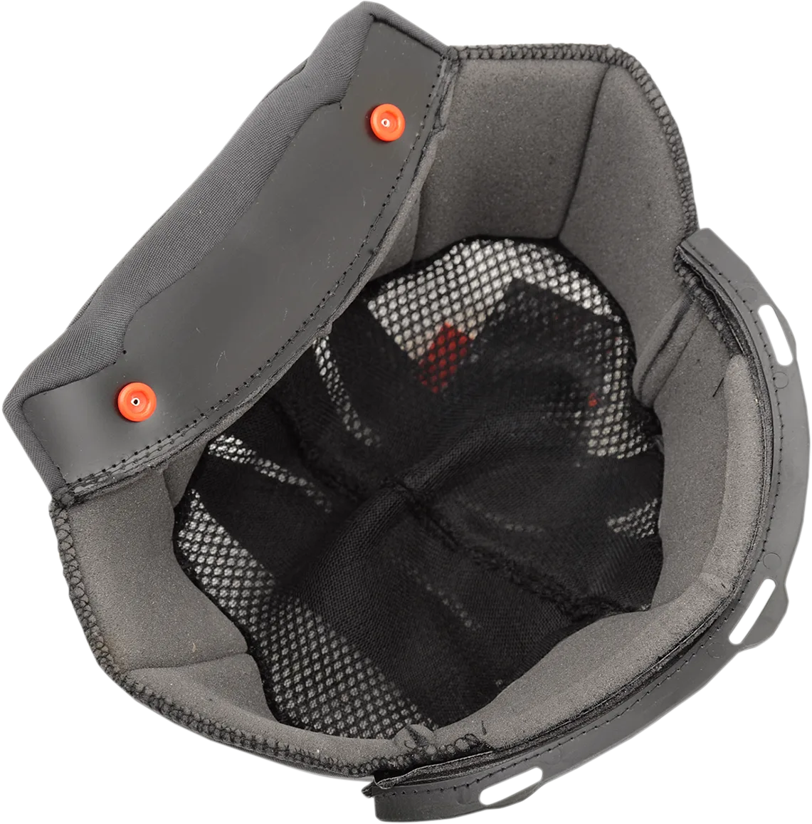 Solaris Helmet Liner