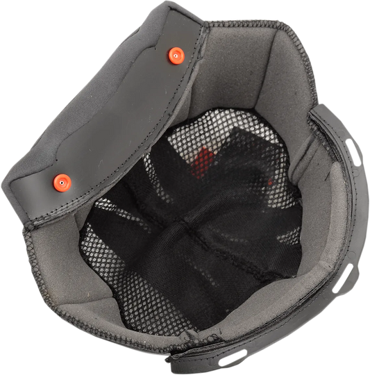 Solaris Helmet Liner